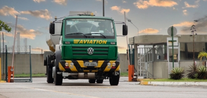 O que é diesel verde e o que está em disputa no mercado brasileiro de biocombustíveis