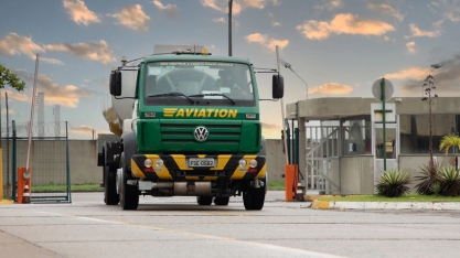 O que é diesel verde e o que está em disputa no mercado brasileiro de biocombustíveis