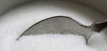 Produção de açúcar na China é a menor em 7 anos, diz relatório