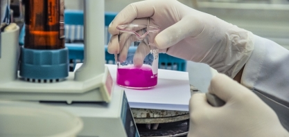 Embrapa 50 anos: a ciência que proporciona economia bilionária ao agro brasileiro