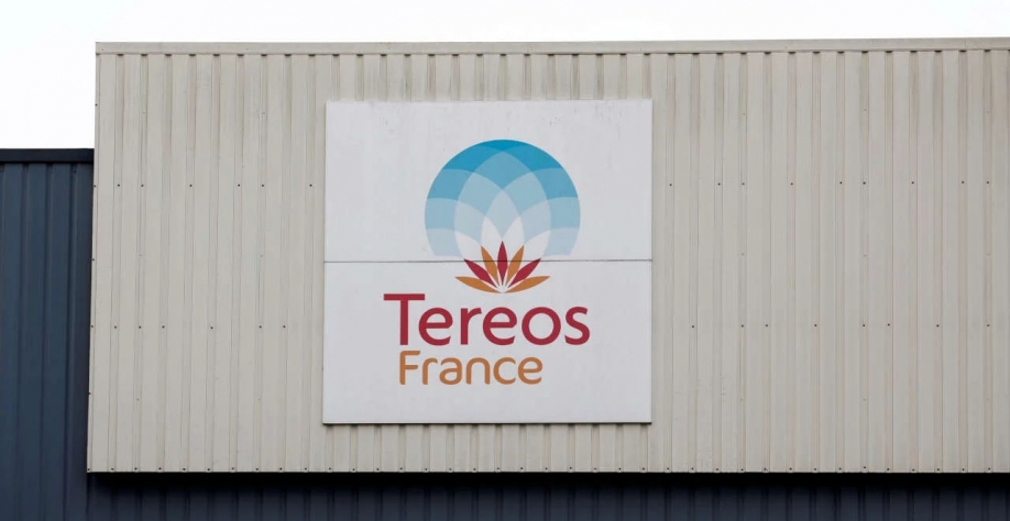 A produção de açúcar da Tereos no Brasil representa cerca de 35% a 40% do desempenho global da companhia no setor (Imagem: REUTERS/Benoit Tessier)