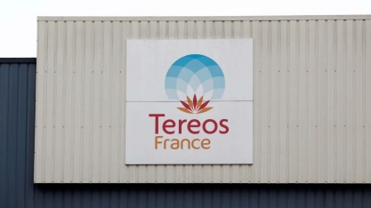Tereos vai elevar em 10% moagem de cana 23/24 no Brasil; prevê alta de 6,25% para açúcar