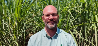 Representantes e associados da AFOCAPI participam de Dia de Campo sobre biotecnologia e sustentabilidade