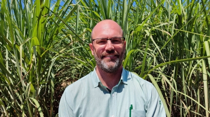 Representantes e associados da AFOCAPI participam de Dia de Campo sobre biotecnologia e sustentabilidade