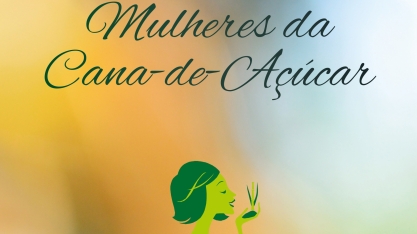 Folhei ou Baixe Grátis o pdf do livro Mulheres da Cana-de-Açúcar