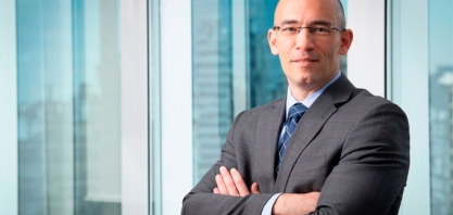 Etanol de segunda geração é combustível para o futuro