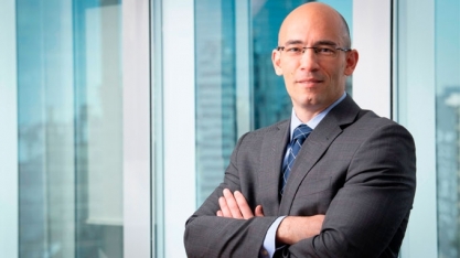 Etanol de segunda geração é combustível para o futuro