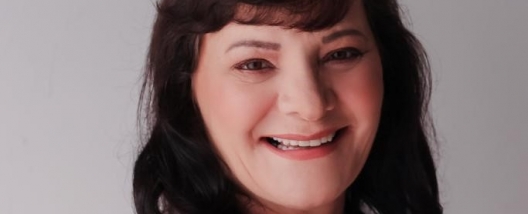 Rose Guerra é uma das personagens do livro Mulheres da Cana-de-Açúcar