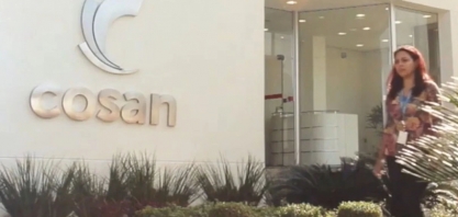 Cosan (CSAN3) vai captar R$ 1 bilhão com emissão de debêntures