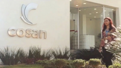 Cosan (CSAN3) vai captar R$ 1 bilhão com emissão de debêntures