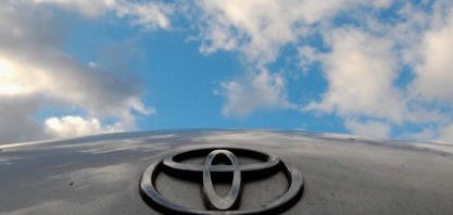 Toyota vai investir R$ 1,7 bilhão para produzir compacto híbrido flex em SP