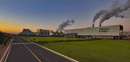 SIAMIG e CMAA promovem mais uma edição da Abertura da Safra Mineira de cana de açúcar