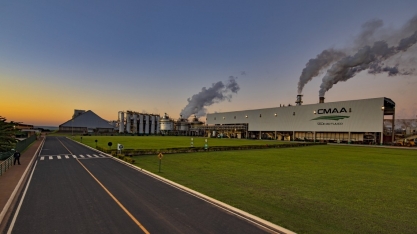 SIAMIG e CMAA promovem mais uma edição da Abertura da Safra Mineira de cana de açúcar
