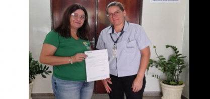 Novas vagas para PCDs são anunciadas pela Alcoolvale