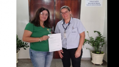 Novas vagas para PCDs são anunciadas pela Alcoolvale