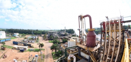 Profissão que Inova: Supervisora de laboratório