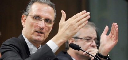 Maurício Tolmasquim, novo executivo de Estratégia da Petrobras, é velho conhecido do setor bioenergético