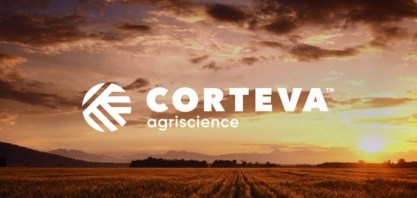Espro e Corteva Agriscience lançam projeto de formação profissional voltado a jovens negras residentes de Barueri