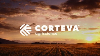 Espro e Corteva Agriscience lançam projeto de formação profissional voltado a jovens negras residentes de Barueri 