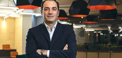 Stellantis foca no etanol