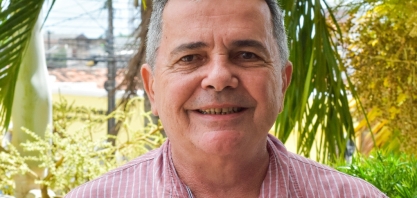 Asplan participa do 24º Seminário Regional da STAB sobre a Cana-de-açúcar em Recife