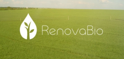 Emissões de CBios desaceleram na primeira quinzena