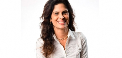 Cana-de-açúcar 10 vezes mais eficaz que energia solar em potencial de descarbonização?