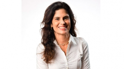 Cana-de-açúcar 10 vezes mais eficaz que energia solar em potencial de descarbonização?