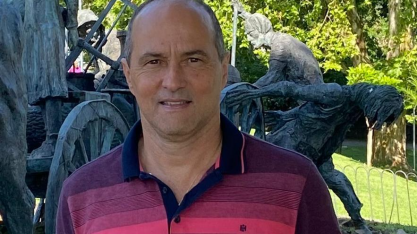 Valter Casarin assume coordenação geral da NPV 