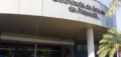 MT tem menor ICMS de etanol no país; governo do Estado diz que aumento no preço se deve a atraso na colheita da cana