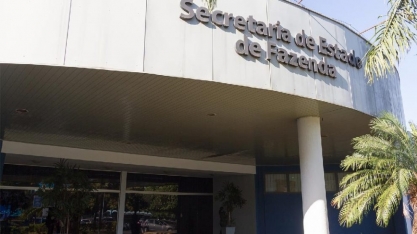 MT tem menor ICMS de etanol no país; governo do Estado diz que aumento no preço se deve a atraso na colheita da cana