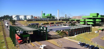 No ritmo da transição energética: avançam pesquisas de novas matérias-primas para os tradicionais biocombustíveis