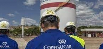 Aumento do teor de etanol na gasolina pode evitar emissão 2,8 milhões de toneladas de CO2 por ano