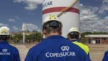 Aumento do teor de etanol na gasolina pode evitar emissão 2,8 milhões de toneladas de CO2 por ano