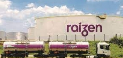 Raízen Day/Francis Queen: estamos seguros de que vamos moer 80 milhões de toneladas de cana em 2023/24