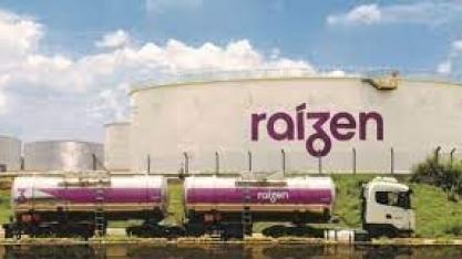 Raízen Day/Francis Queen: estamos seguros de que vamos moer 80 milhões de toneladas de cana em 2023/24
