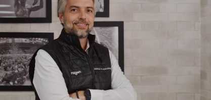 Raízen anuncia investimento de R$ 100 milhões em Minas