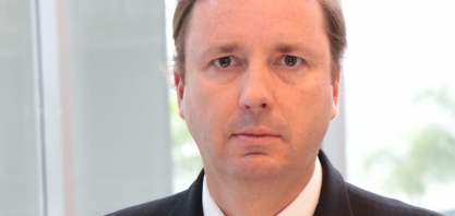 Para Marcos Fava Neves, nova política de preços da Petrobras pode sufocar hidratado