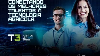 Tereos está com cerca de 150 vagas abertas para estagiários em diferentes áreas