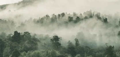 Frente fria vem aí: veja na previsão do tempo quando chega e o que vai causar