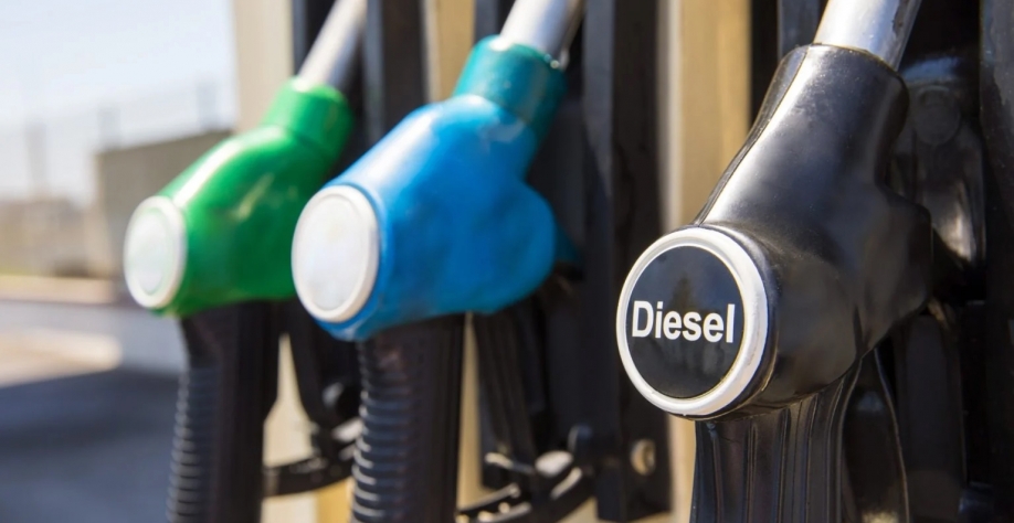 Vibra vê impacto restrito de diesel russo e monitora decisão da Petrobras, diz CEO