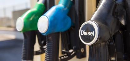 Vibra diz que não compra diesel russo e espera decisão da Petrobras sobre PPI