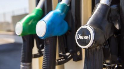 Vibra diz que não compra diesel russo e espera decisão da Petrobras sobre PPI