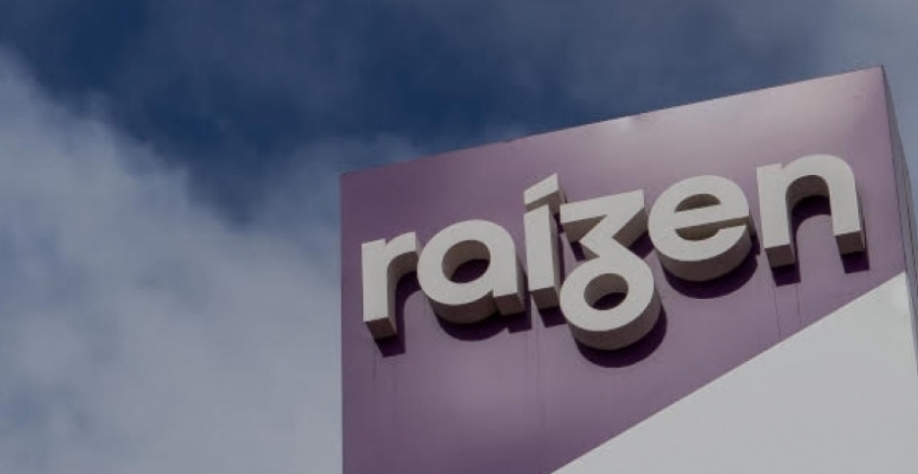 Para a safra 2023/2024, a Raízen reafirmou a projeção de elevar a moagem de cana-de-açúcar em cerca de 80 milhões de toneladas 