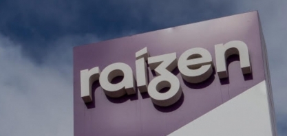 Raízen (RAIZ4): Brasil deve responder por mais da metade do açúcar exportado no mundo até 2026/2027