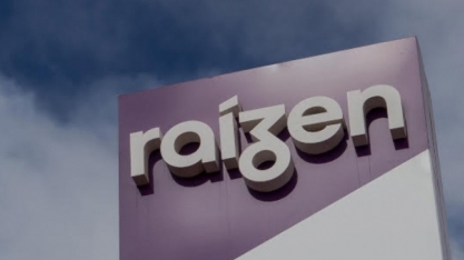 Raízen (RAIZ4): Brasil deve responder por mais da metade do açúcar exportado no mundo até 2026/2027