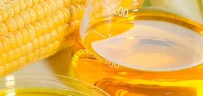 Exportações de etanol dos EUA avançam 4% em março