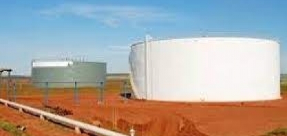 Etanol/Unica: vendas na primeira quinzena de maio sobem 7,25%, para 1,12 bilhão de litros