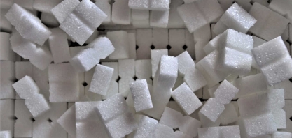 Chinesa Cofco entrega 900 mil t de açúcar à bolsa ICE, dizem traders