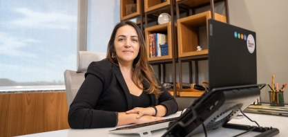 Um Plano Safra para o agro responsáve